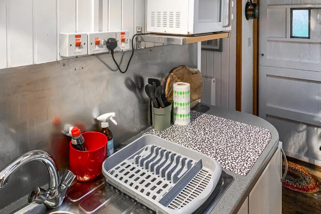 Photo of Others in Cenarth