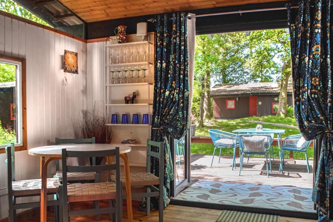 Photo of Others in Cenarth