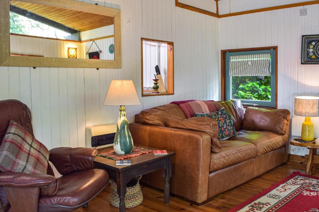 Photo of Others in Cenarth