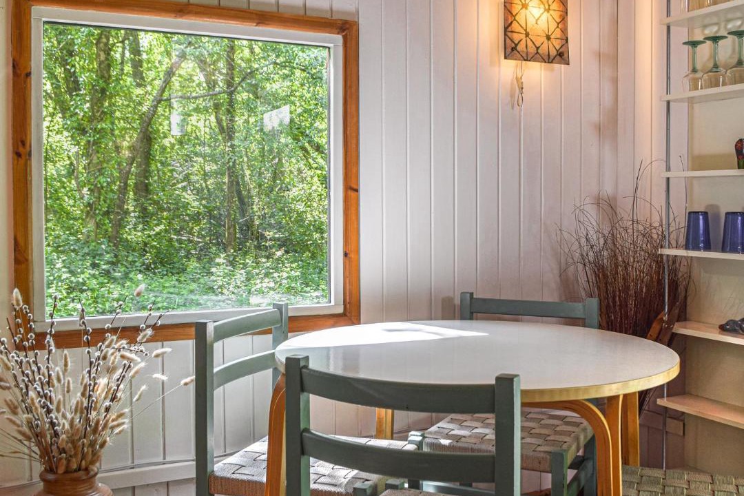 Photo of Others in Cenarth