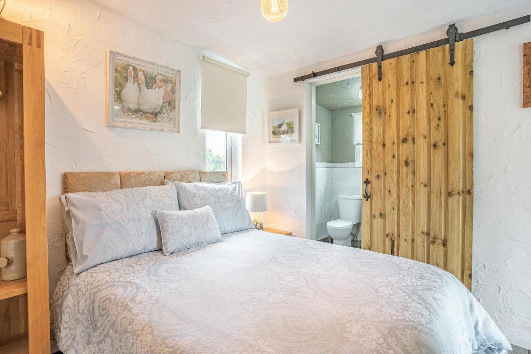 Photo of Others in Mawr