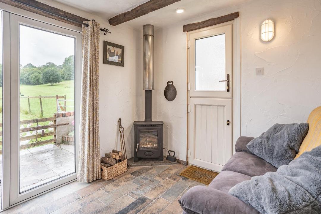 Photo of Others in Mawr