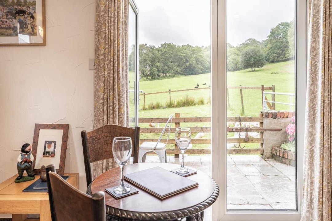 Photo of Others in Mawr