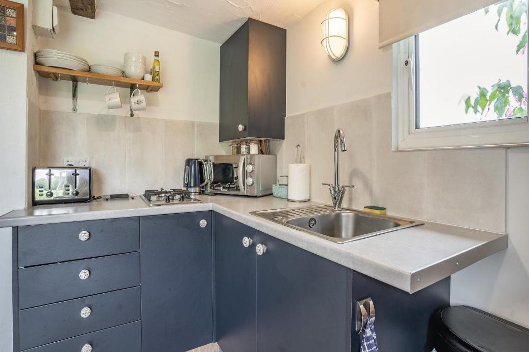 Photo of Others in Mawr