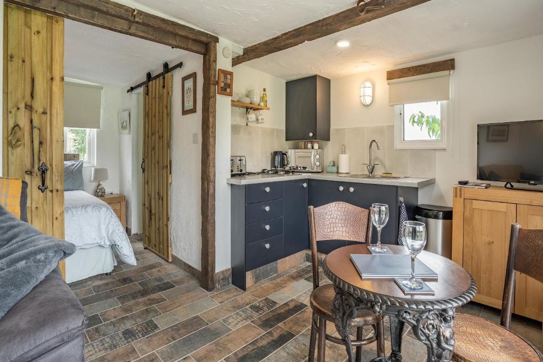 Photo of Others in Mawr