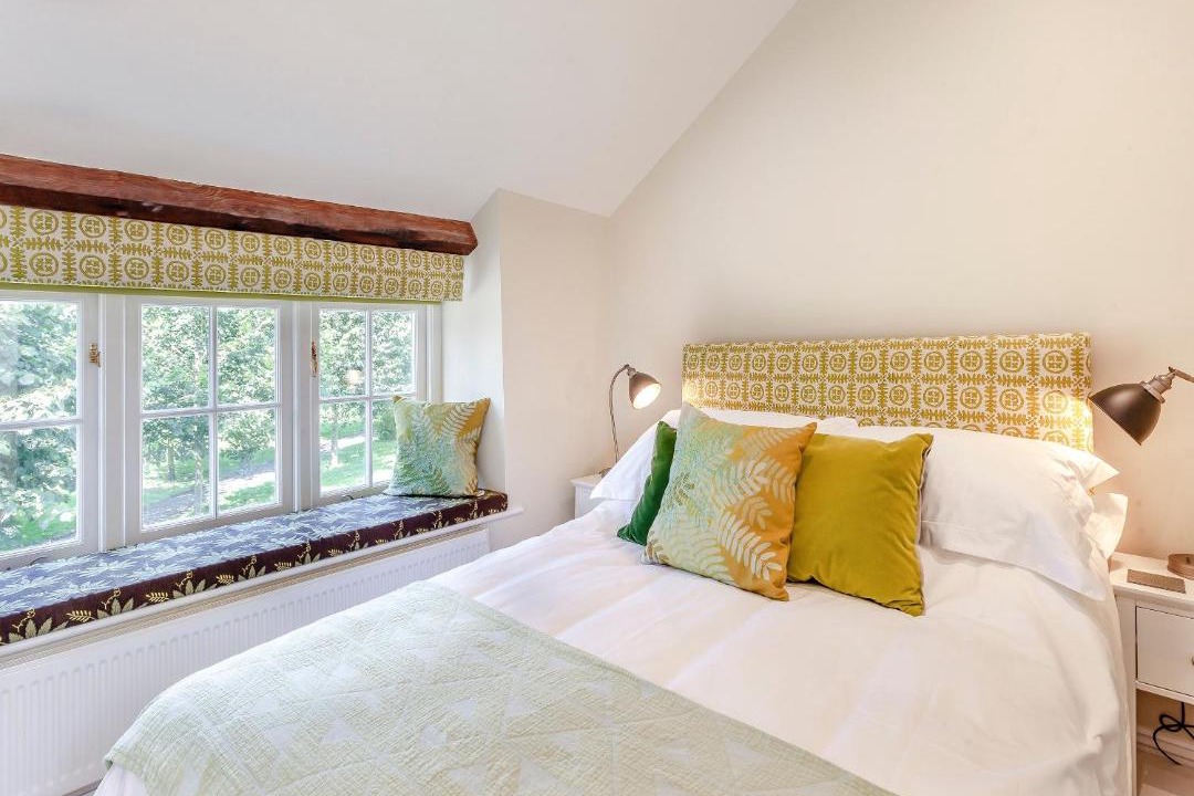 Photo of Others in Shaftesbury