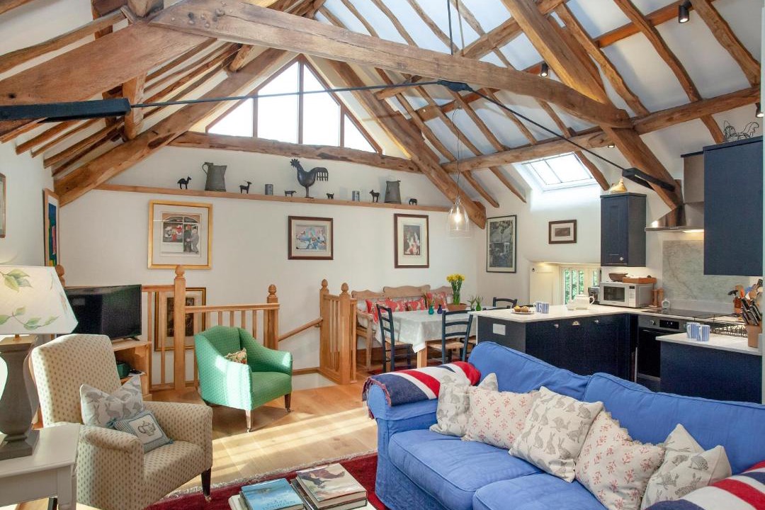 Photo of Others in Worlington