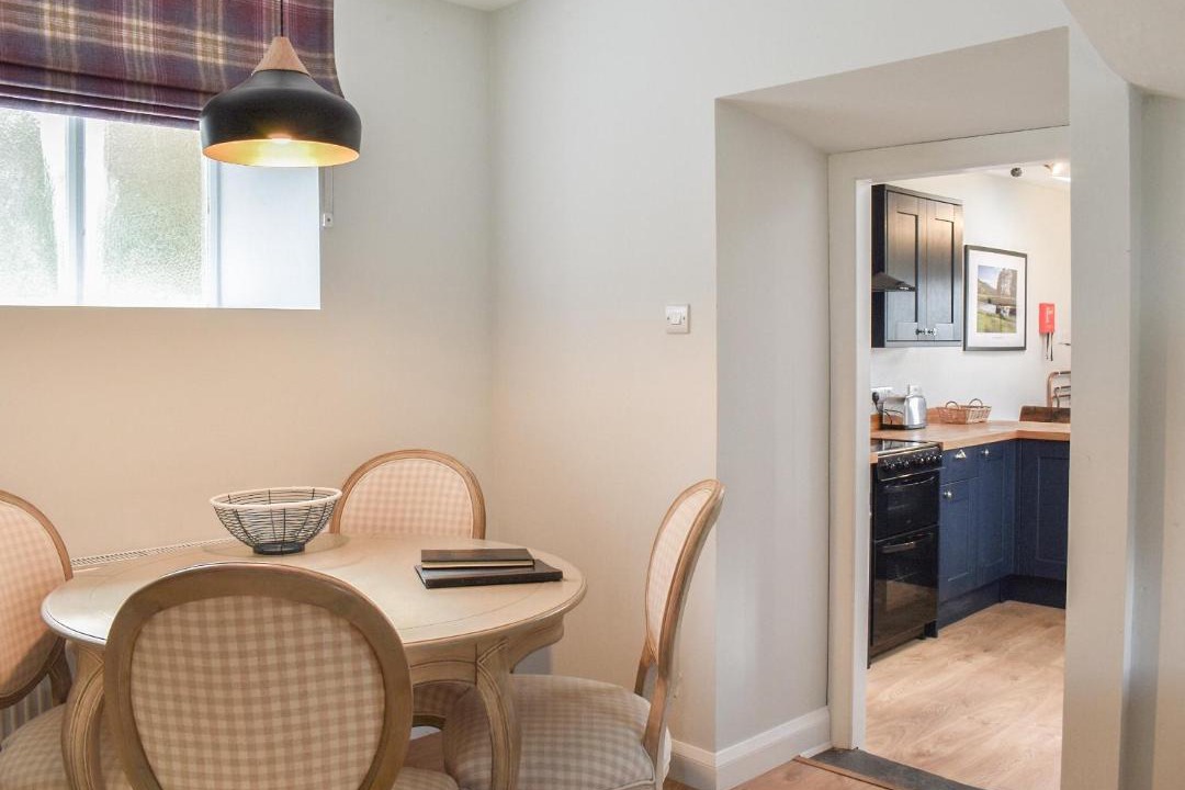 Photo of Others in Llandrillo