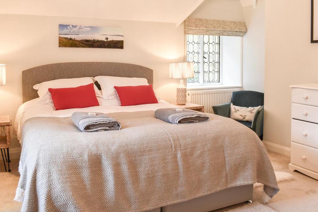 Photo of Others in Llandrillo