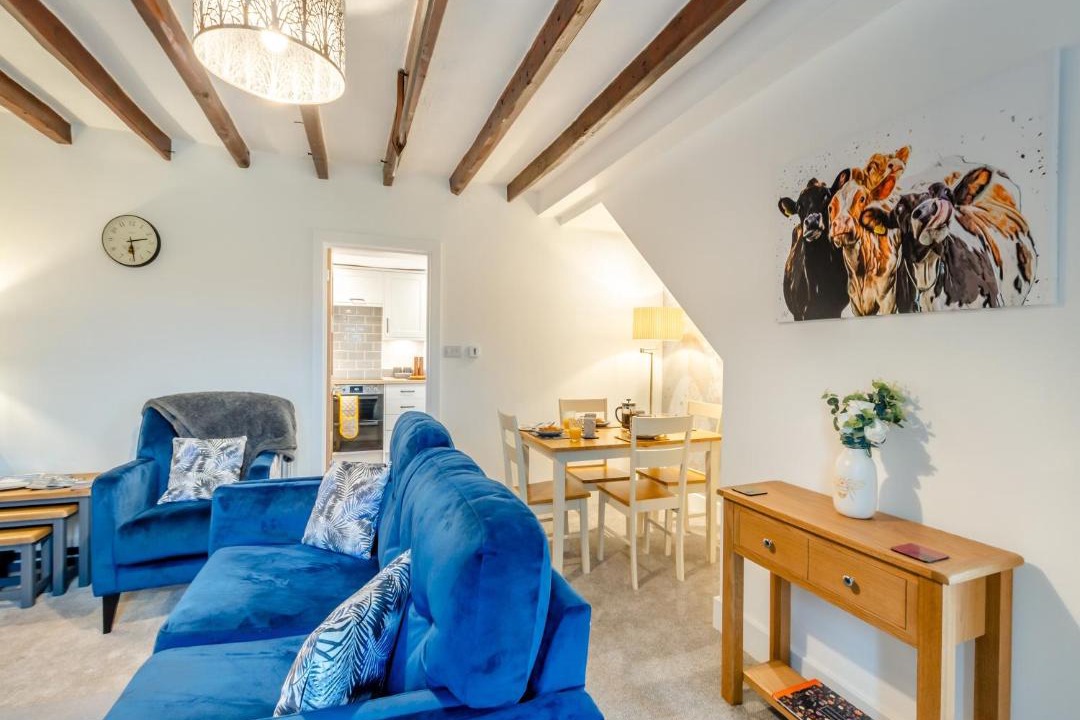 Photo of Others in Hexham