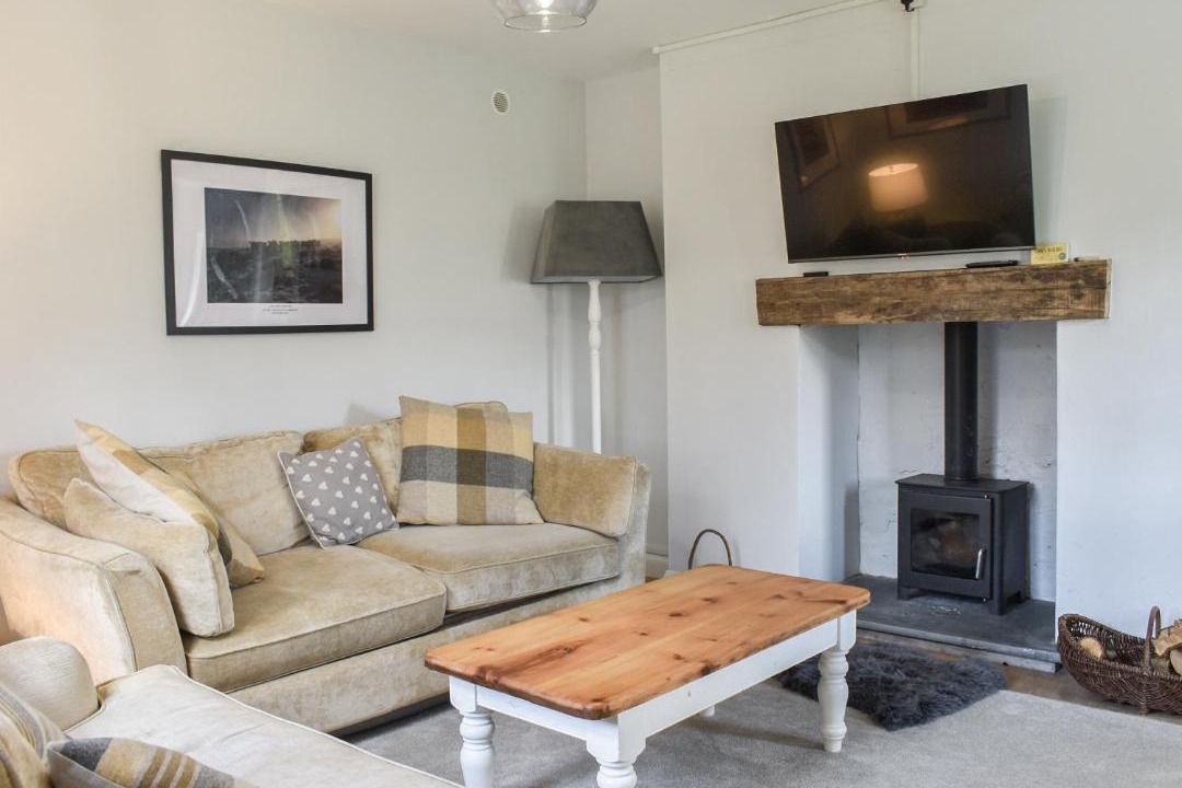 Photo of Others in Llandrillo