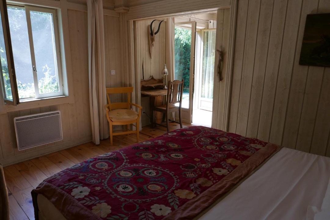 Photo of Others in Saint-Etienne-du-Gres