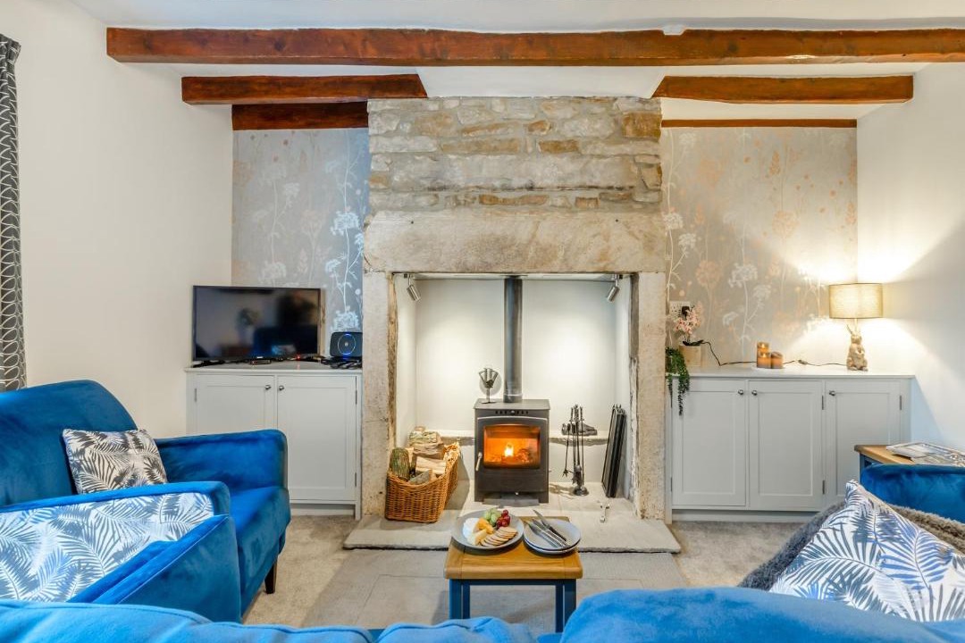 Photo of Others in Hexham