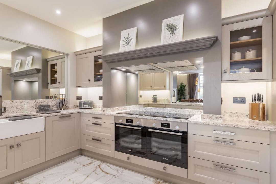 Photo of Others in Bridgnorth