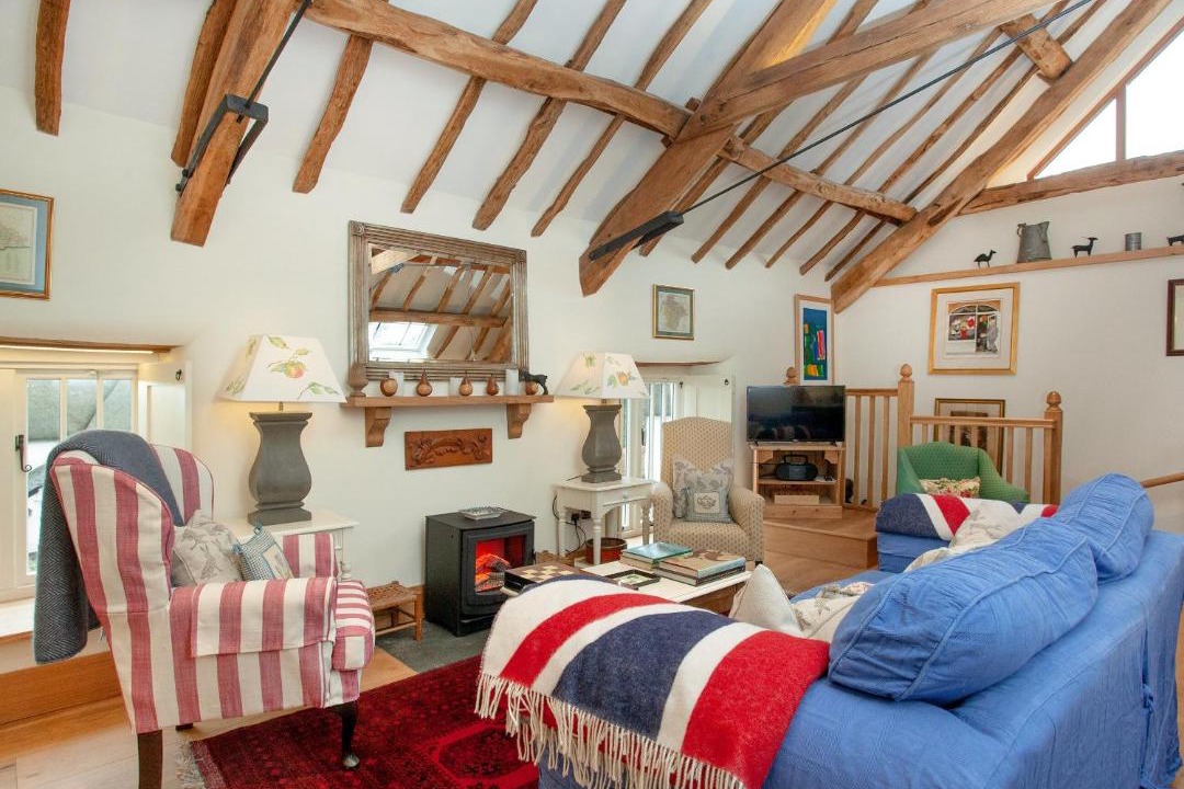 Photo of Others in Worlington