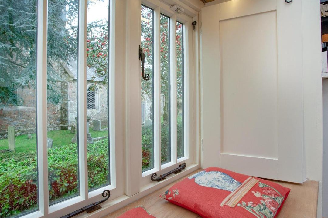 Photo of Others in Worlington