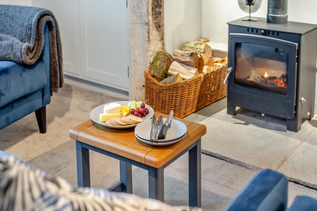 Photo of Others in Hexham