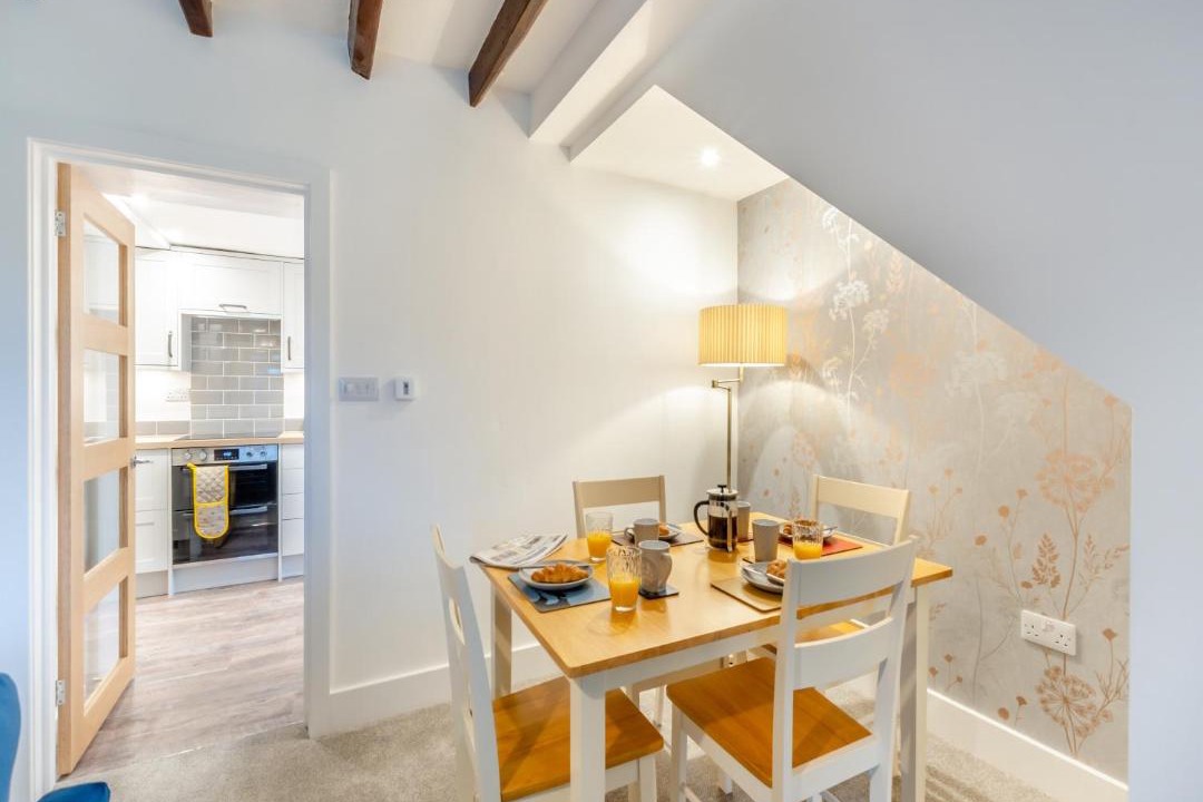 Photo of Others in Hexham