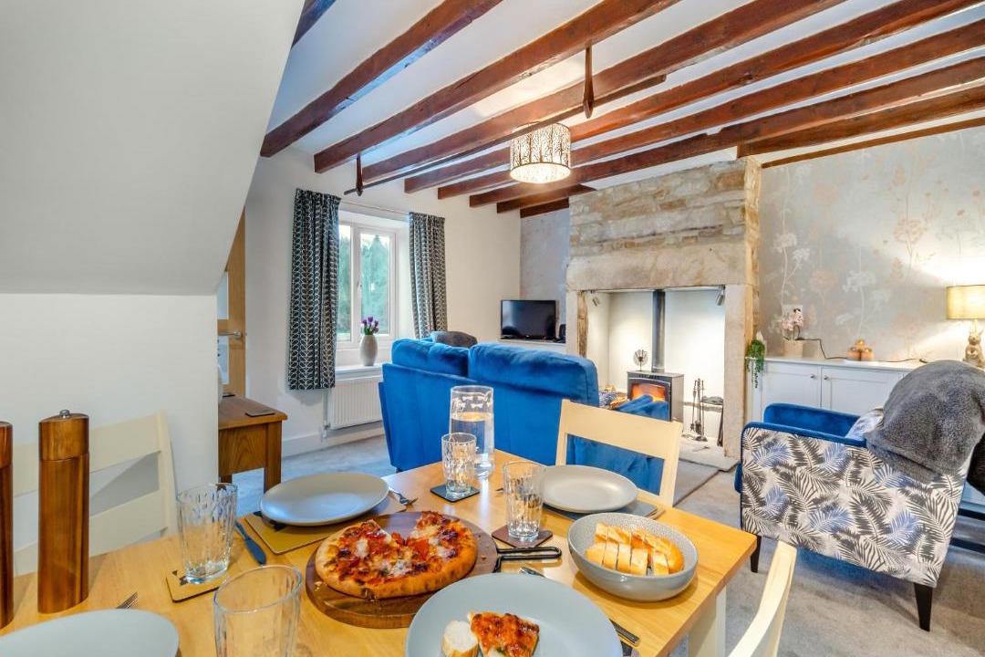 Photo of Others in Hexham