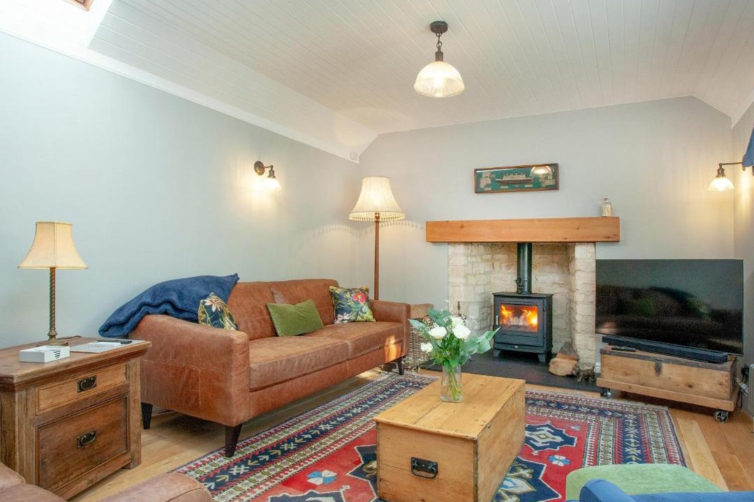 Photo of Others in Branscombe