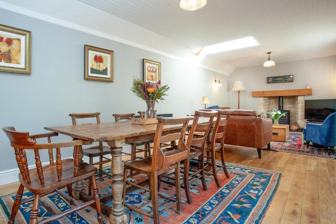 Photo of Others in Branscombe