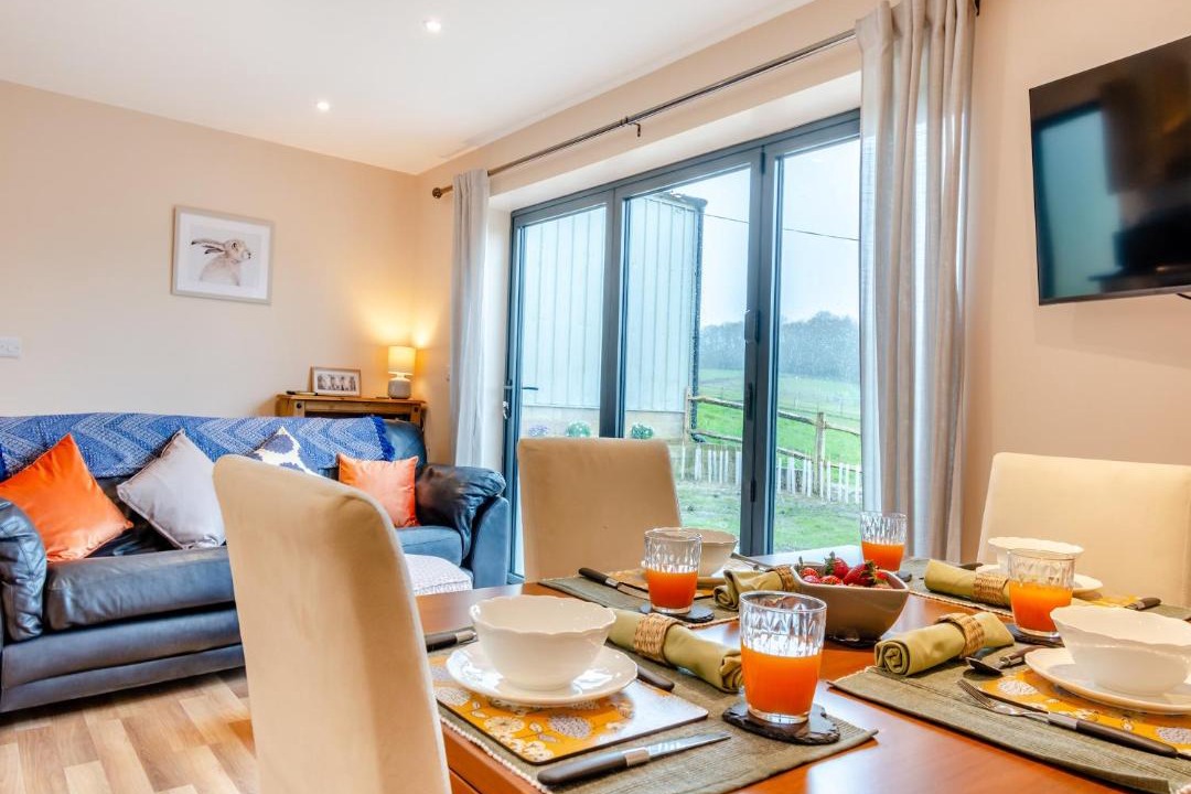 Photo of Others in Five Oak Green