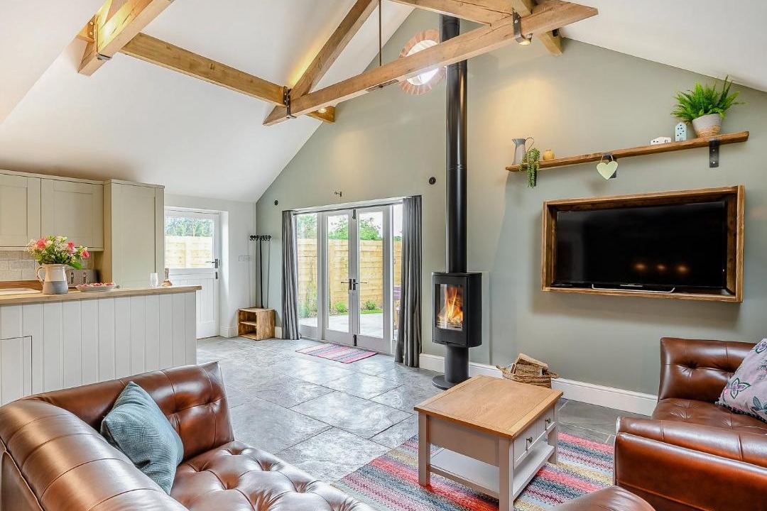 Photo of Others in South Littleton