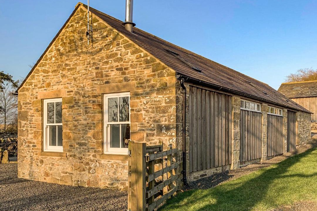 Photo of Others in Hallington