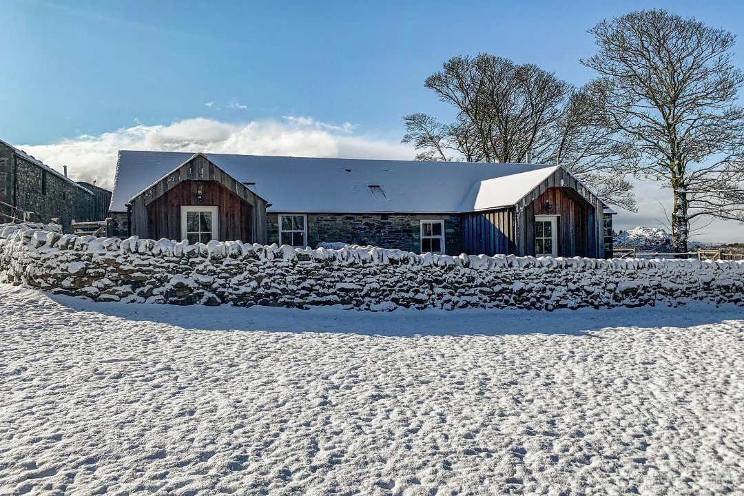 Photo of Others in Hallington