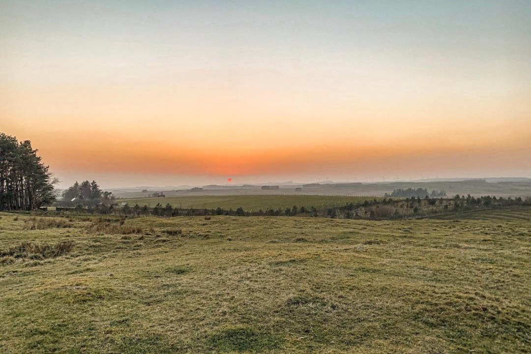 Photo of Others in Hallington