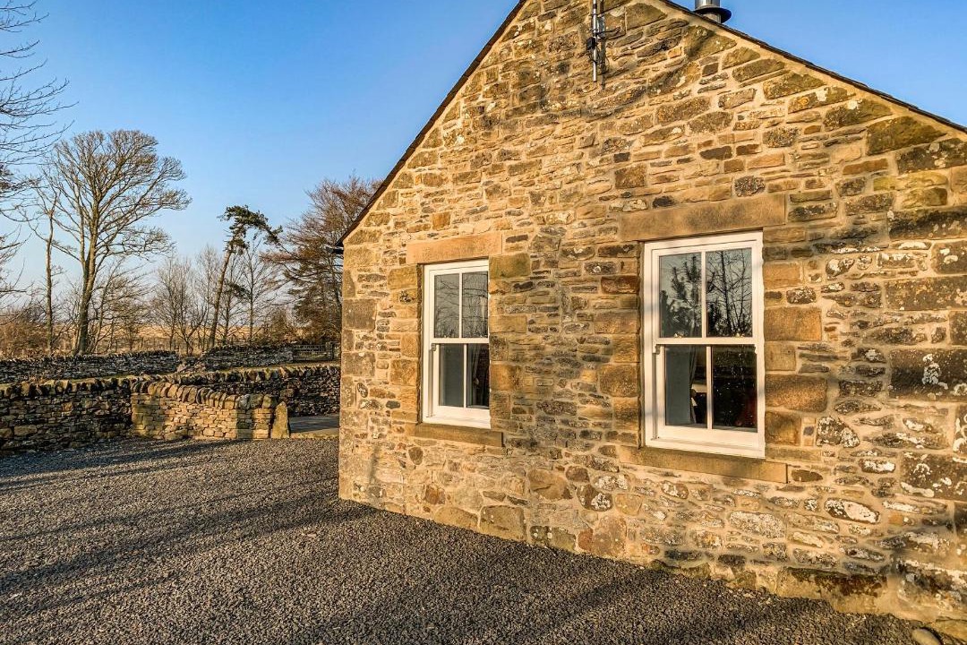 Photo of Others in Hallington