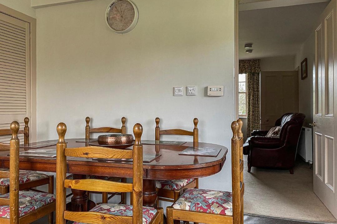 Photo of Others in Lairg