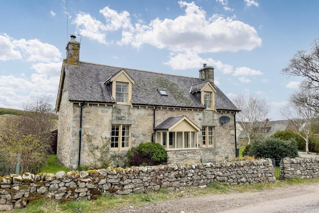 Photo of Others in Lairg