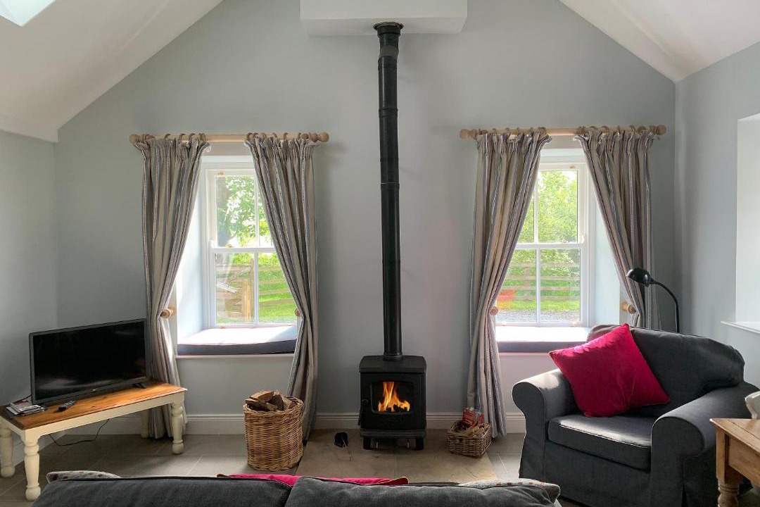 Photo of Others in Hallington