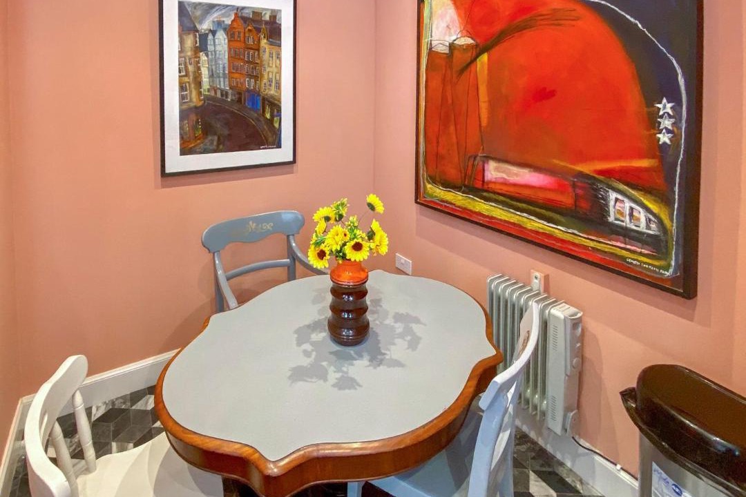 Photo of Others in Glendaruel