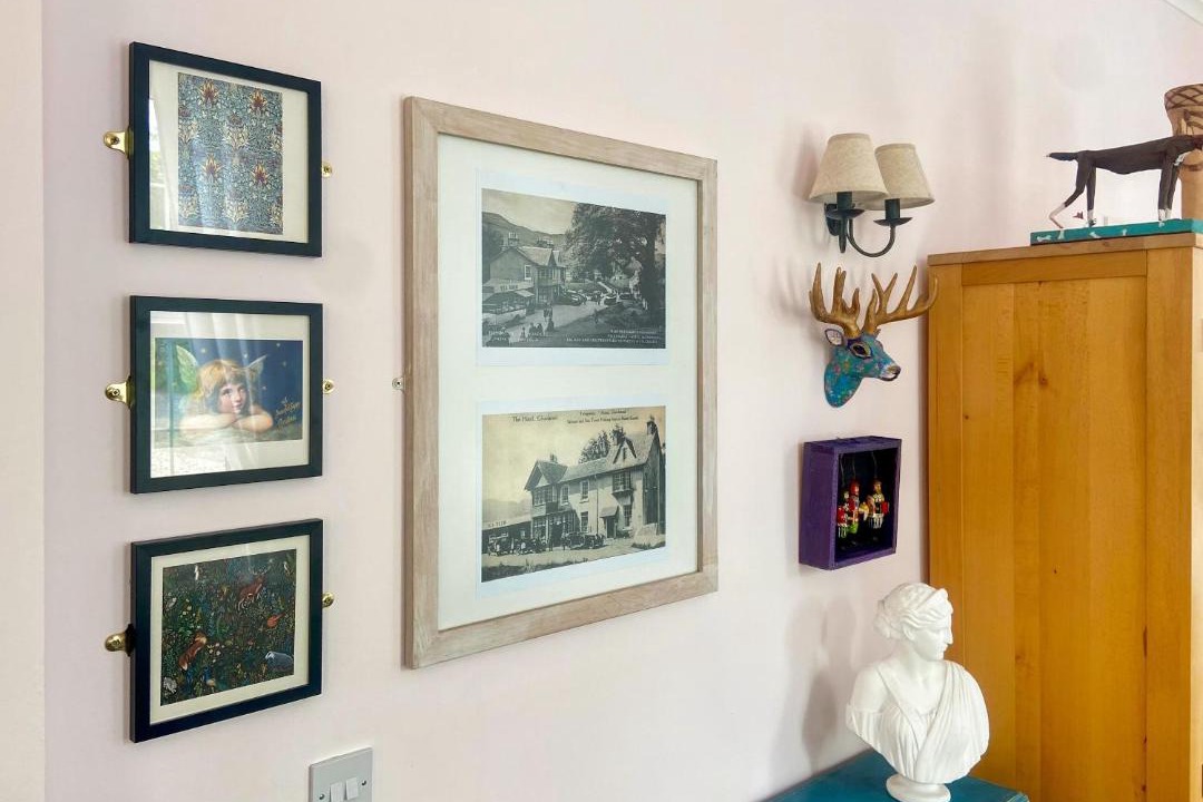 Photo of Others in Glendaruel