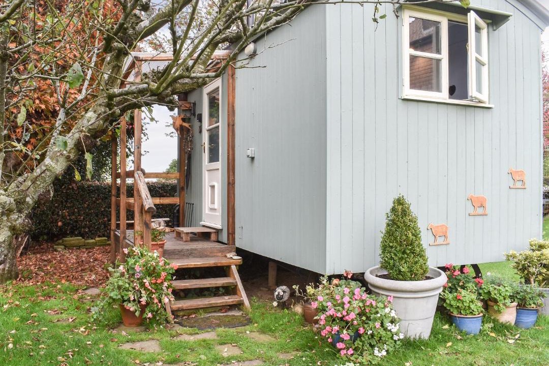 Photo of Others in Churt