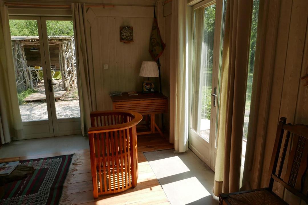 Photo of Others in Saint-Etienne-du-Gres