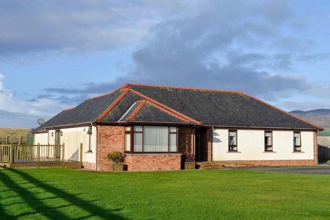 Photo of Others in Southerness