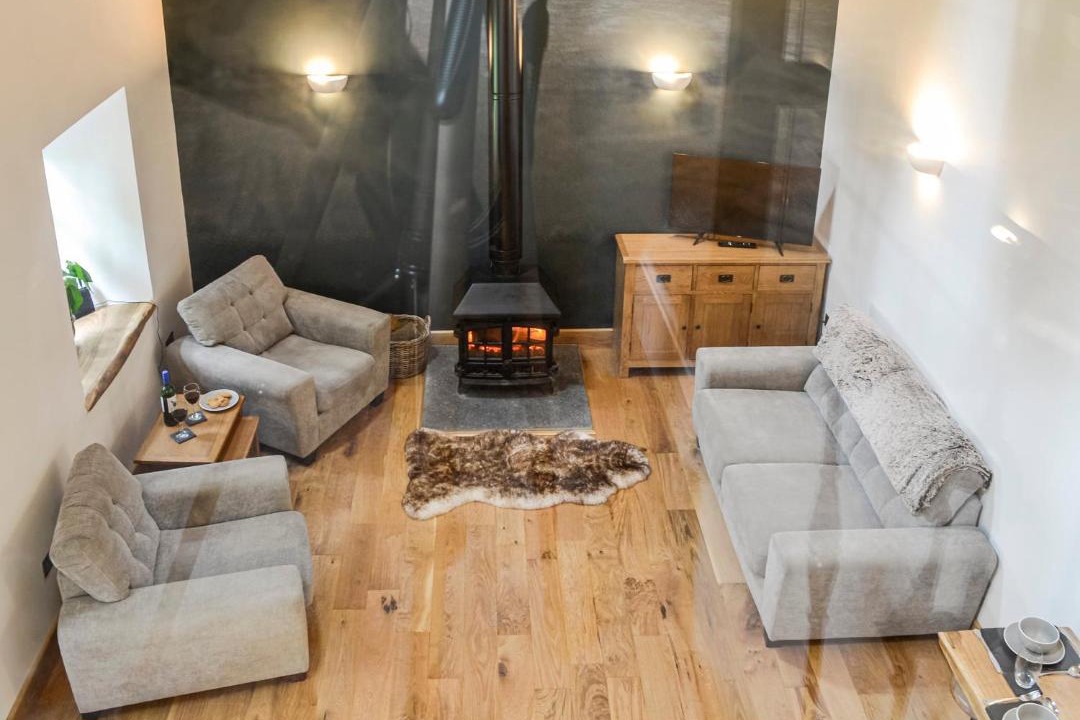 Photo of Others in Kirriemuir