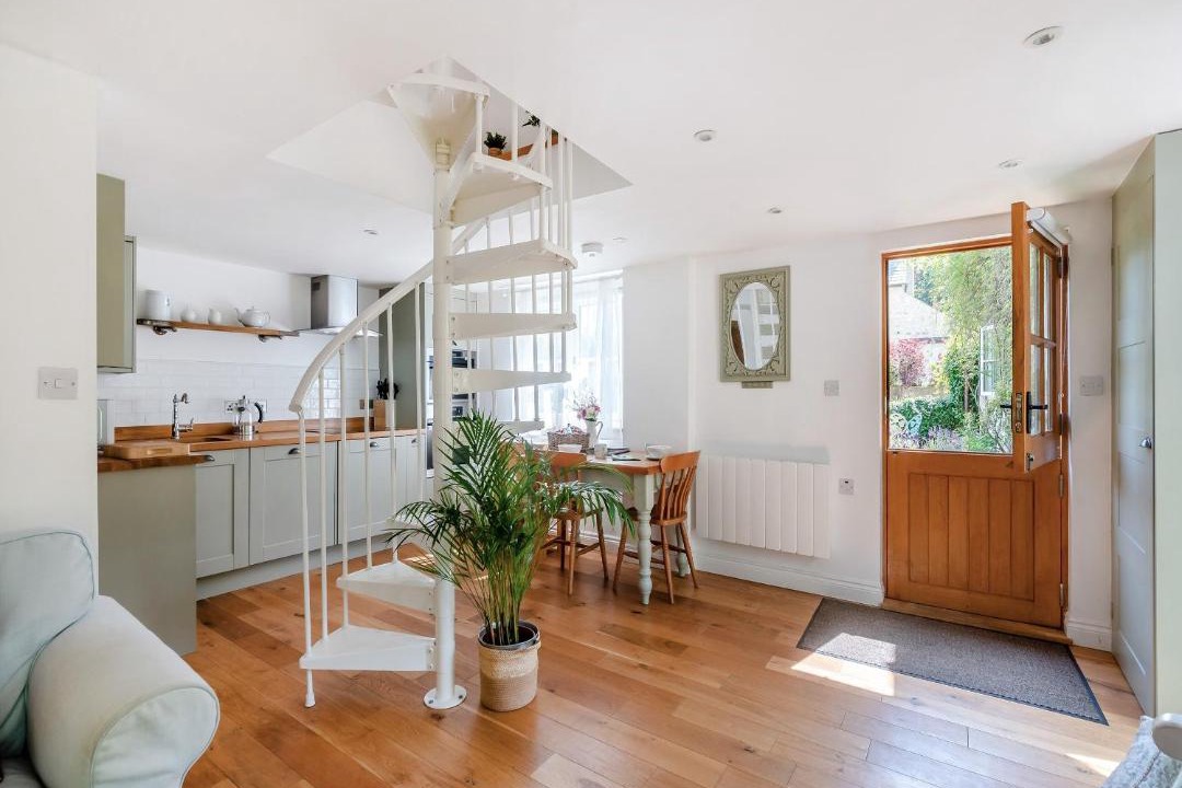 Photo of Others in Lower Heyford