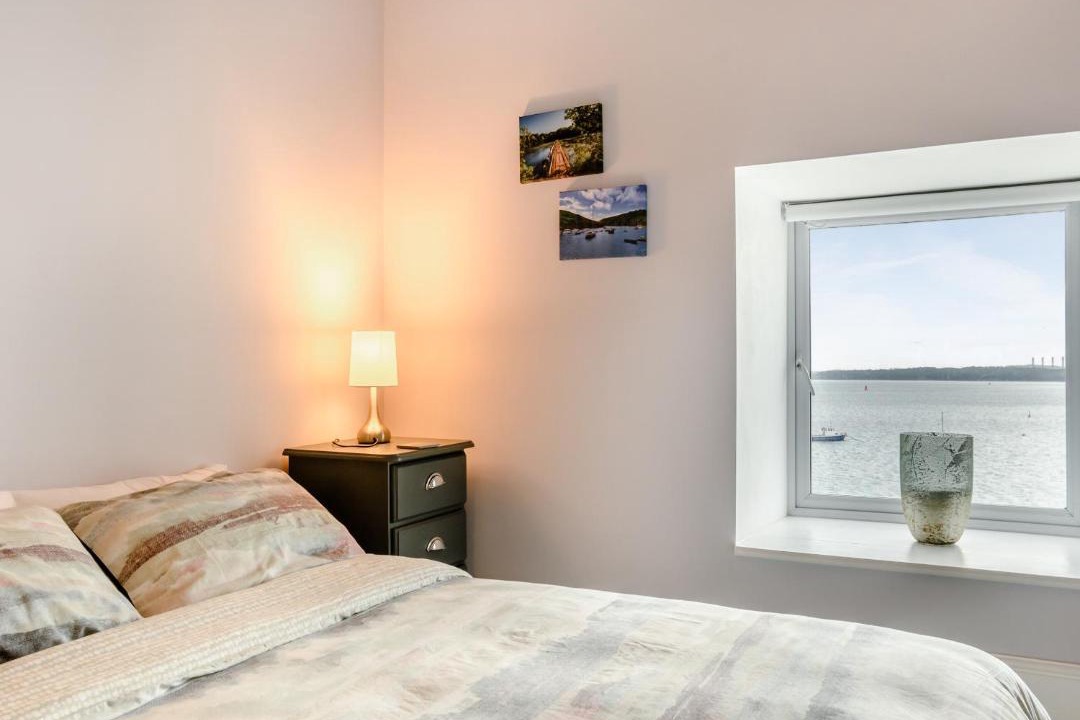 Photo of Others in Milford Haven