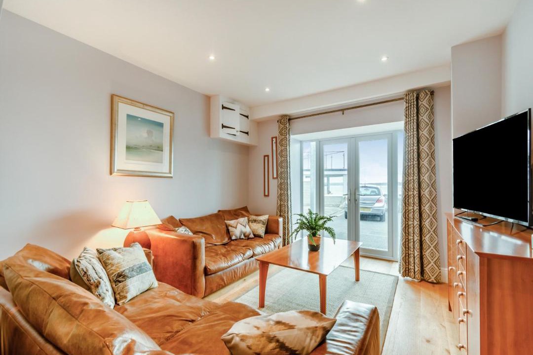 Photo of Others in Milford Haven