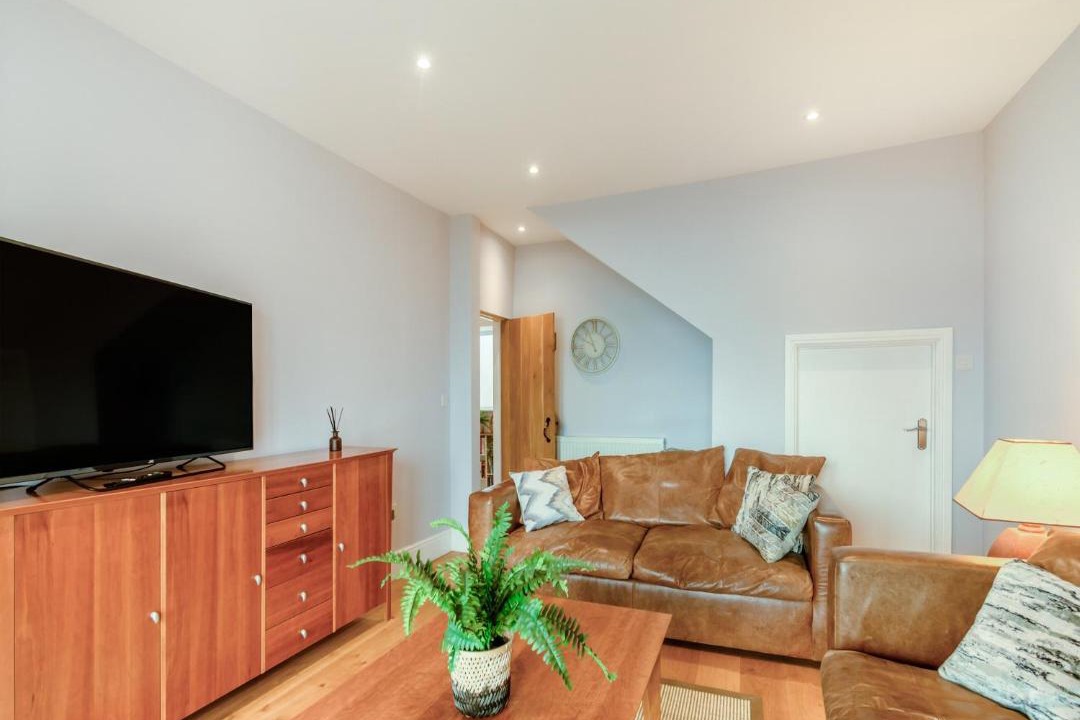 Photo of Others in Milford Haven