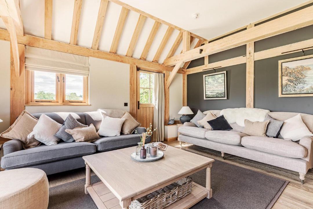 Photo of Others in Alresford