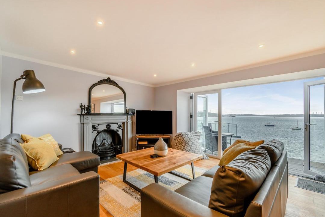 Photo of Others in Milford Haven