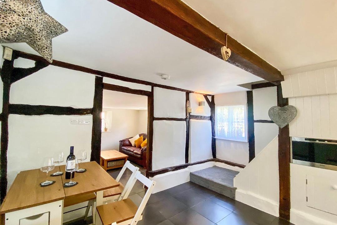 Photo of Others in Marlborough