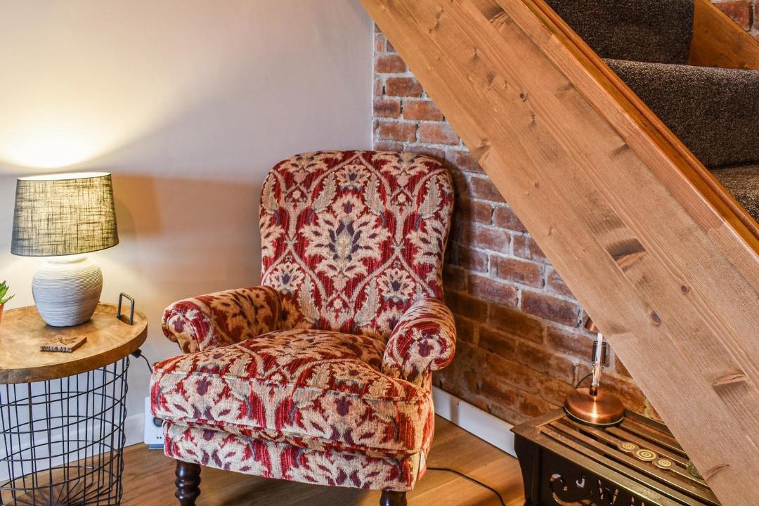 Photo of Others in Talybont