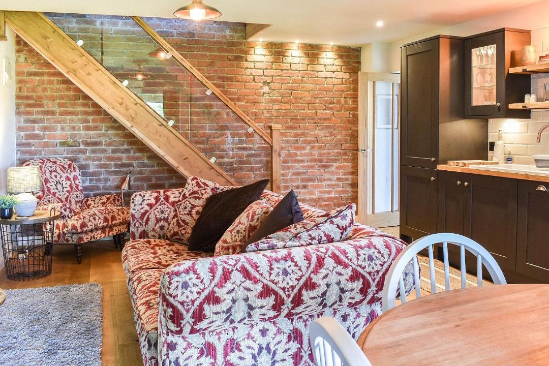 Photo of Others in Talybont