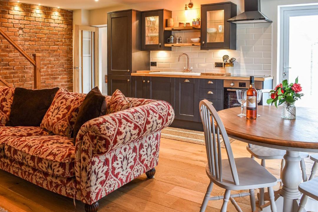 Photo of Others in Talybont